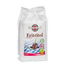  NATURMIND ERITRITOL 500 G 500 g reform élelmiszer