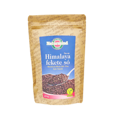  Naturmind fekete só finom 250 g reform élelmiszer