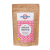 Naturmind fekete só finom 250 g