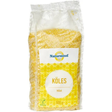 Naturmind GLUTÉNMENTES KÖLES 500 G reform élelmiszer