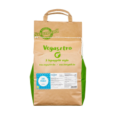 Naturmind gluténmentes zabpehely vegasztro 2500 g reform élelmiszer