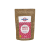 - Naturmind himalaya fekete só finom 250g