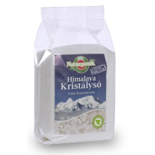  Naturmind himalaya só finom fehér 500 g reform élelmiszer