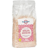 Naturmind HIMALAYA SÓ FINOM RÓZSASZÍN 1000 G