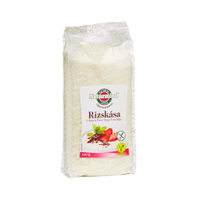 Naturmind Instant rizs kása 300g alapvető élelmiszer