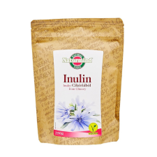 Naturmind Inulin (cikóriából) 250g diabetikus termék