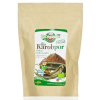  Naturmind karobpor 250 g