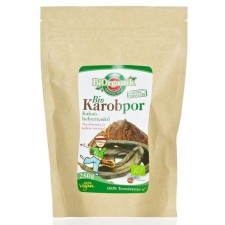Naturmind karobpor 250 g reform élelmiszer