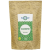 Naturmind Karobpor 500g