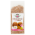 Naturmind kókuszvirág cukor 500 g