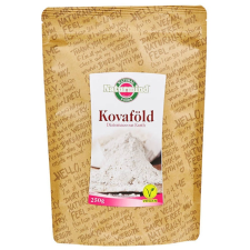 Naturmind kovaföld 250 g vitamin és táplálékkiegészítő