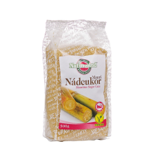 Naturmind nádcukor mauritiusi 500 g reform élelmiszer