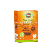  Natúrmind natúr szódabikarbóna 500g reform élelmiszer