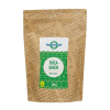 Naturmind Naturmind búzasikér 500 g