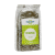 Naturmind Naturmind chia mag fekete 200 g