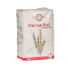 Naturmind Naturmind durumliszt sima 1000 g