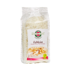 Naturmind Naturmind Gluténmentes Zabkása 300g
