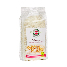 Naturmind Naturmind Gluténmentes Zabkása 300g gluténmentes termék