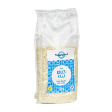 Naturmind Naturmind instant köleskása 300 g reform élelmiszer