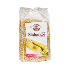 Naturmind Naturmind nádcukor mauritiusi 1000 g reform élelmiszer