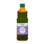 Naturmind Naturmind tamari szójaszósz 500 ml