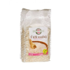 Naturmind Naturmind Útifű maghéj, 150g