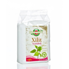 Naturmind NATURMIND XILIT 1000 G 1000 g reform élelmiszer
