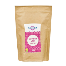Naturmind Naturmind zabpehelyliszt 500 g reform élelmiszer