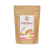 Naturmind porcukor nádcukorból 500 g