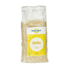 Naturmind quinoa 500 g alapvető élelmiszer