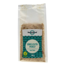 NATURMIND SÖRÉLESZTŐ PEHELY 100 G alapvető élelmiszer