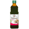  NATURMIND TAMARI SZÓJASZÓSZ 500 ml