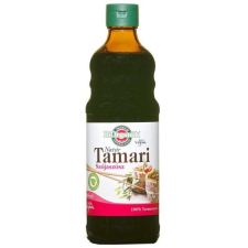 NATURMIND TAMARI SZÓJASZÓSZ 500 ml reform élelmiszer