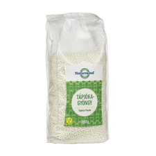 Naturmind tápióka gyöngy 1000 g (Gluténmentes) alapvető élelmiszer