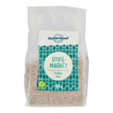  NATURMIND ÚTIFŰ MAGHÉJ 300 G alapvető élelmiszer