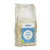 Naturmind Útifűmaghéj 150g Naturmind