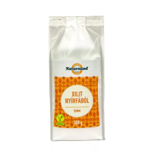  Naturmind xilit nyírfából 500g reform élelmiszer