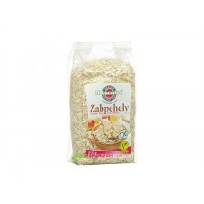 Naturmind Zabpehely Gluténmentes 500 G 500 g alapvető élelmiszer