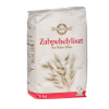 Naturmind zabpehelyliszt 1000 g