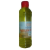 Naturol hidegen sajtolt szezám olaj 250ml