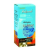 Naturol jázmin illóolaj 10 ml