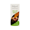 NATUROL Kft. Naturol belső béke illóolaj 10ml