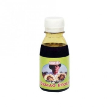 Naturol TÖKMAG OLAJ (250ml) olaj és ecet