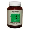  Naturpharma zöldkagyló kapszula 60 db