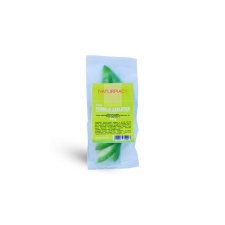  Naturpiac aszalt pomelo 75 g reform élelmiszer