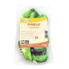 Naturpiac Aszalt Pomelo  - 75g