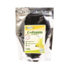 Naturpiac Aszkorbinsav (C-vitamin) 150g