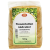 Naturpiac finomítatlan nádcukor 1000g