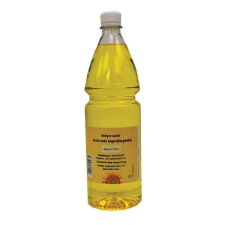 Naturpiac hidegen sajtolt extra szűz napraforgó olaj 1000ml olaj és ecet