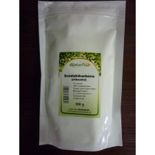 Naturpiac Naturpiac szódabikarbóna étkezési 500 g reform élelmiszer